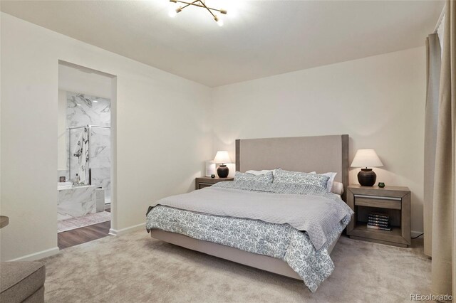 5737 Amarosa Dr, Parker, CO 80134 - photo 12