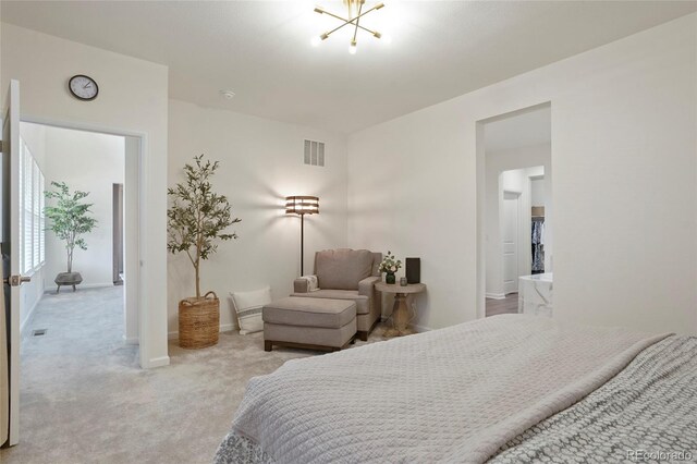 5737 Amarosa Dr, Parker, CO 80134 - photo 13