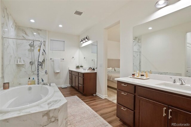 5737 Amarosa Dr, Parker, CO 80134 - photo 14