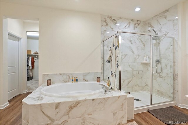 5737 Amarosa Dr, Parker, CO 80134 - photo 15