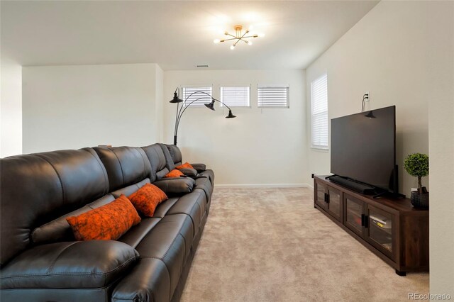 5737 Amarosa Dr, Parker, CO 80134 - photo 20