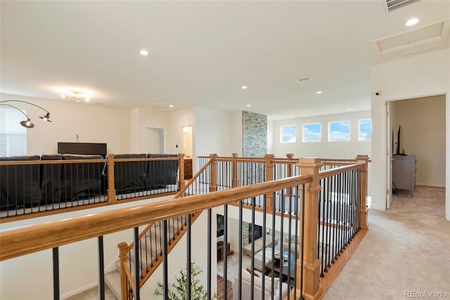 5737 Amarosa Dr, Parker, CO 80134 - photo 21