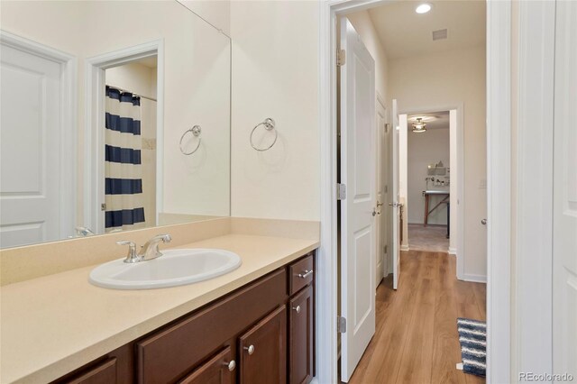 5737 Amarosa Dr, Parker, CO 80134 - photo 25
