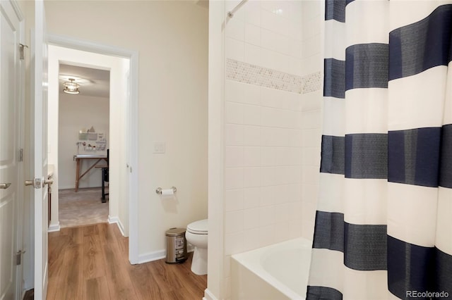 5737 Amarosa Dr, Parker, CO 80134 - photo 26