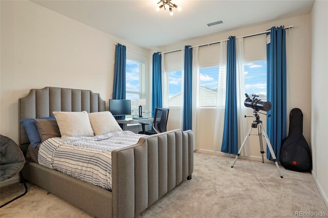 5737 Amarosa Dr, Parker, CO 80134 - photo 27