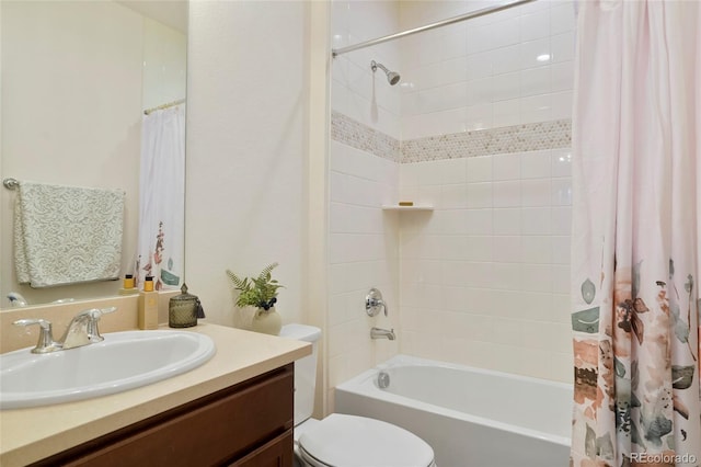 5737 Amarosa Dr, Parker, CO 80134 - photo 28