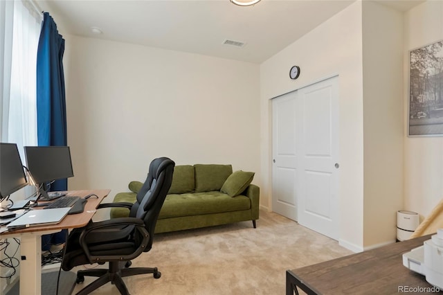 5737 Amarosa Dr, Parker, CO 80134 - photo 29