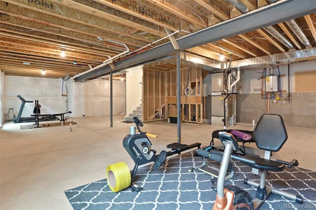 5737 Amarosa Dr, Parker, CO 80134 - photo 30