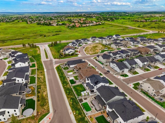 5737 Amarosa Dr, Parker, CO 80134 - photo 37