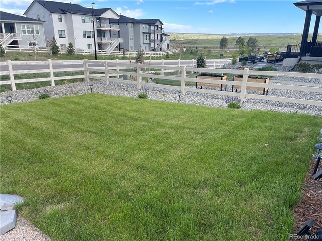 5737 Amarosa Dr, Parker, CO 80134 - photo 42