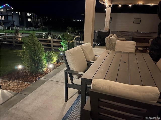 5737 Amarosa Dr, Parker, CO 80134 - photo 43