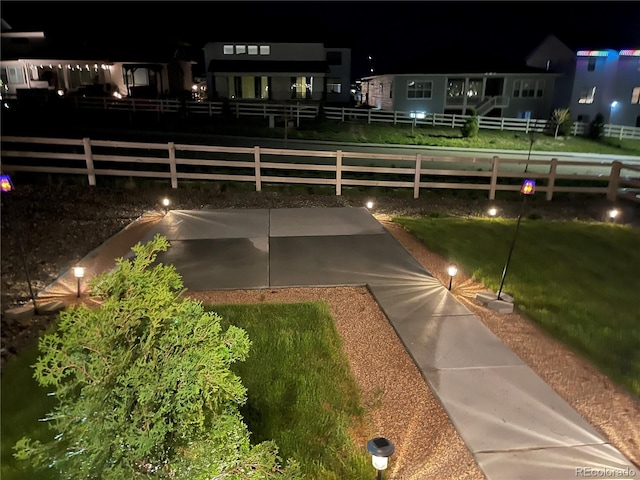 5737 Amarosa Dr, Parker, CO 80134 - photo 44