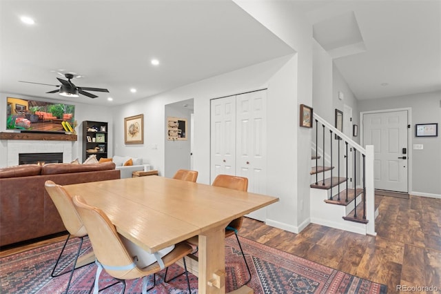 5494 S Ireland St, Centennial, CO 80015 - photo 7