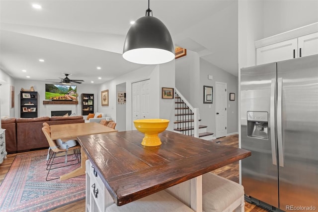 5494 S Ireland St, Centennial, CO 80015 - photo 8