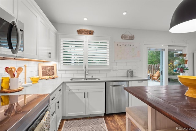 5494 S Ireland St, Centennial, CO 80015 - photo 9