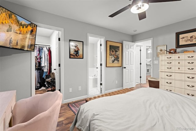 5494 S Ireland St, Centennial, CO 80015 - photo 16