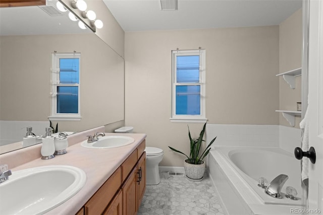 5494 S Ireland St, Centennial, CO 80015 - photo 17