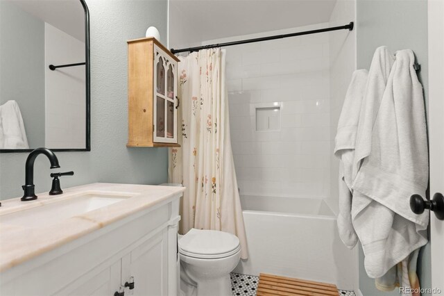5494 S Ireland St, Centennial, CO 80015 - photo 18