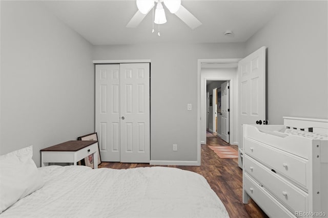 5494 S Ireland St, Centennial, CO 80015 - photo 20