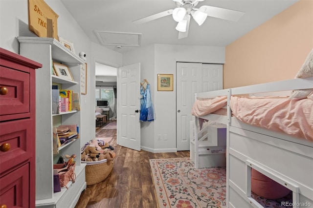 5494 S Ireland St, Centennial, CO 80015 - photo 21