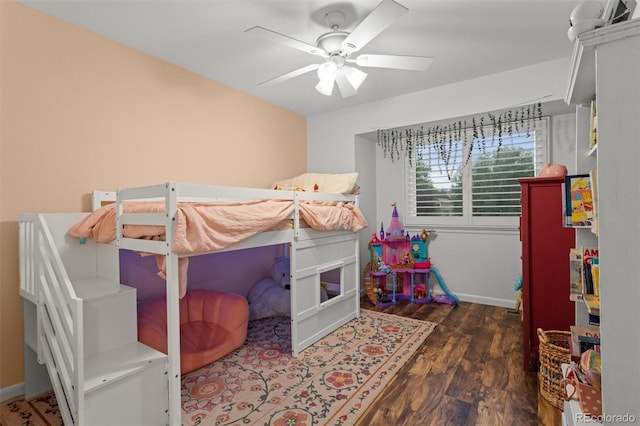 5494 S Ireland St, Centennial, CO 80015 - photo 22