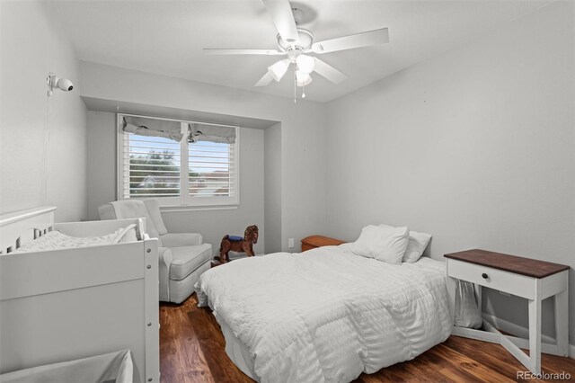 5494 S Ireland St, Centennial, CO 80015 - photo 23