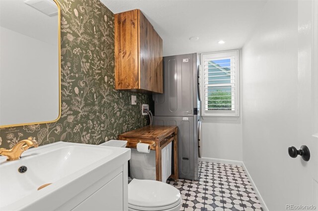 5494 S Ireland St, Centennial, CO 80015 - photo 25