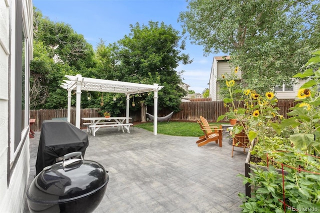 5494 S Ireland St, Centennial, CO 80015 - photo 26