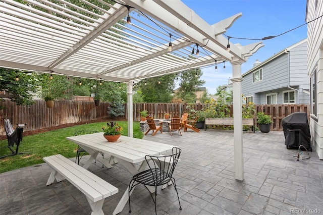 5494 S Ireland St, Centennial, CO 80015 - photo 34