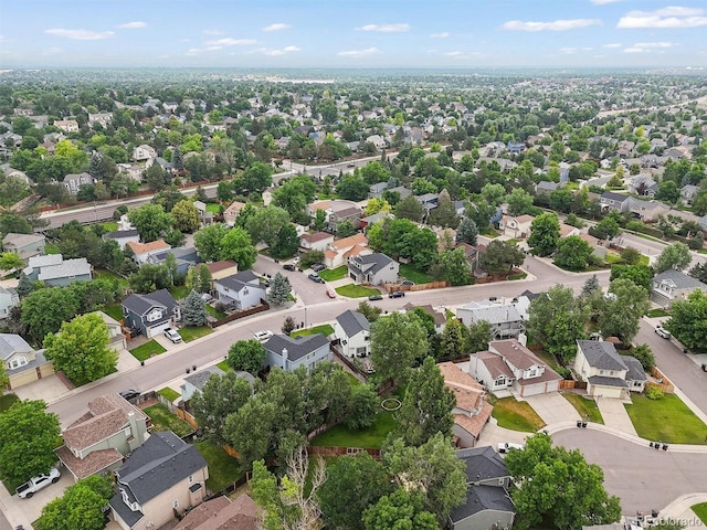 5494 S Ireland St, Centennial, CO 80015 - photo 35
