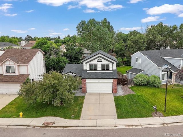 5494 S Ireland St, Centennial, CO 80015 - photo 36