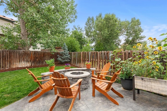 5494 S Ireland St, Centennial, CO 80015 - photo 2