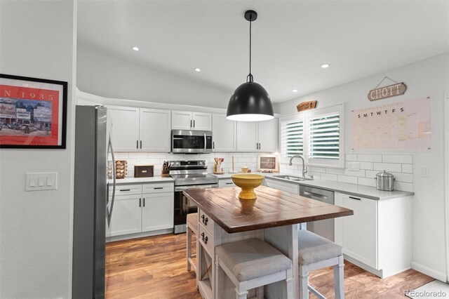 5494 S Ireland St, Centennial, CO 80015 - photo 4