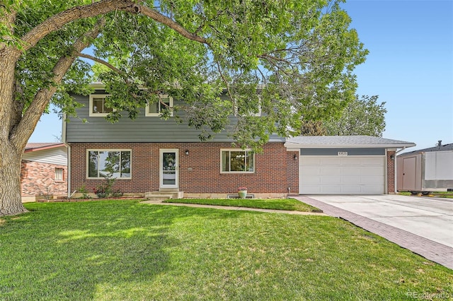 10826 Claire Ln, Northglenn, CO 80234 - photo 1