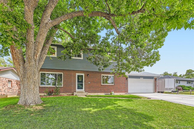 10826 Claire Ln, Northglenn, CO 80234 - photo 2