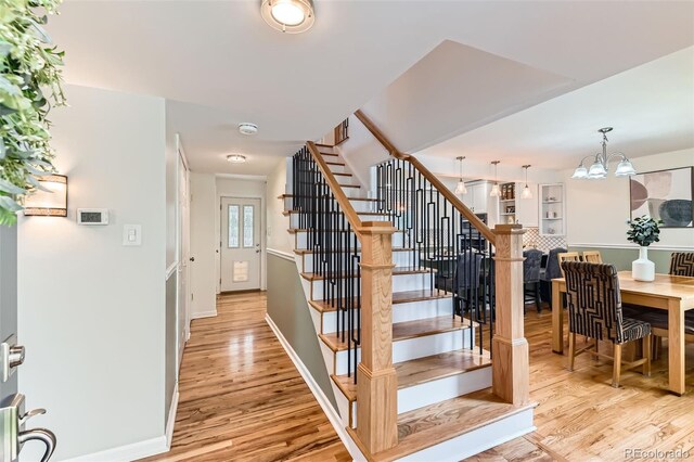10826 Claire Ln, Northglenn, CO 80234 - photo 3