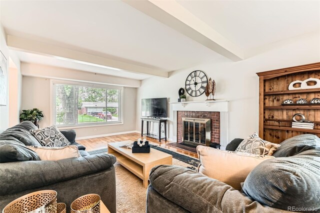 10826 Claire Ln, Northglenn, CO 80234 - photo 6