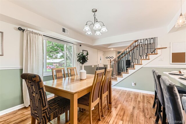 10826 Claire Ln, Northglenn, CO 80234 - photo 8