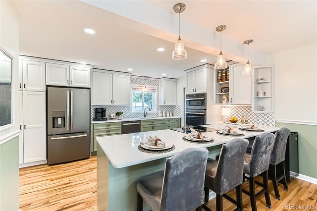 10826 Claire Ln, Northglenn, CO 80234 - photo 10
