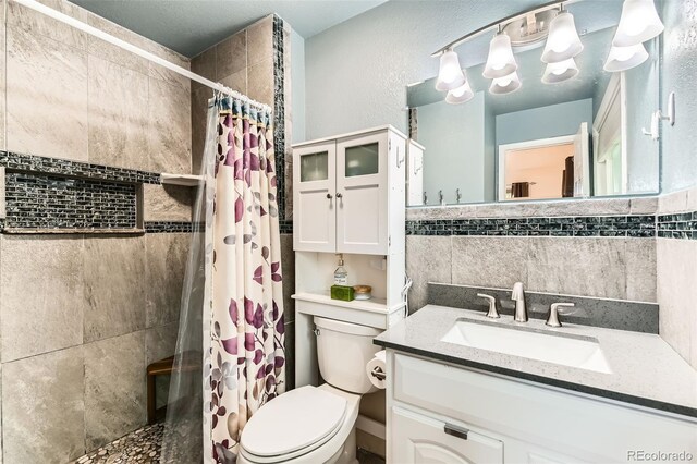 10826 Claire Ln, Northglenn, CO 80234 - photo 16