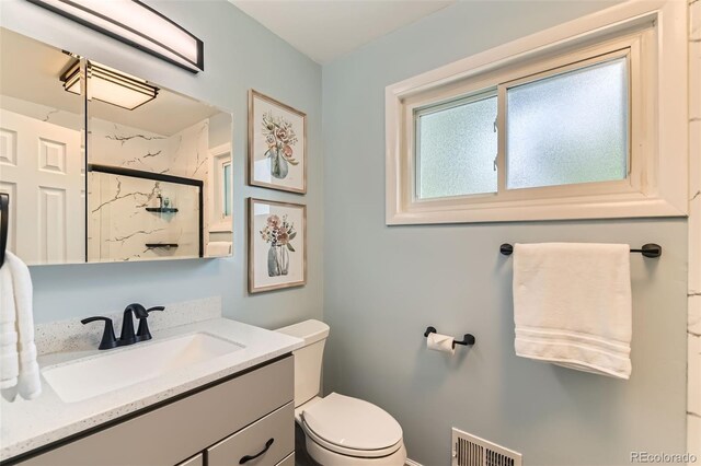 10826 Claire Ln, Northglenn, CO 80234 - photo 20