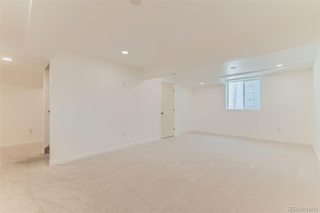 10826 Claire Ln, Northglenn, CO 80234 - photo 22