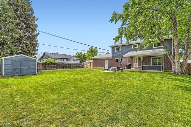 10826 Claire Ln, Northglenn, CO 80234 - photo 26