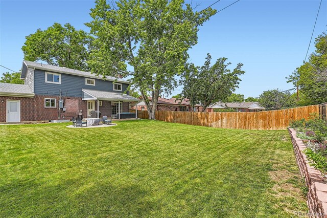10826 Claire Ln, Northglenn, CO 80234 - photo 27