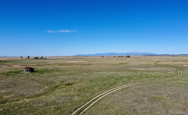 14350 Bradshaw Rd, Peyton, CO 80831 - photo 2
