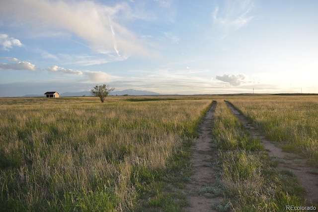 14350 Bradshaw Rd, Peyton, CO 80831 - photo 3