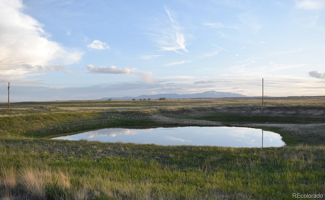 14350 Bradshaw Rd, Peyton, CO 80831 - photo 4