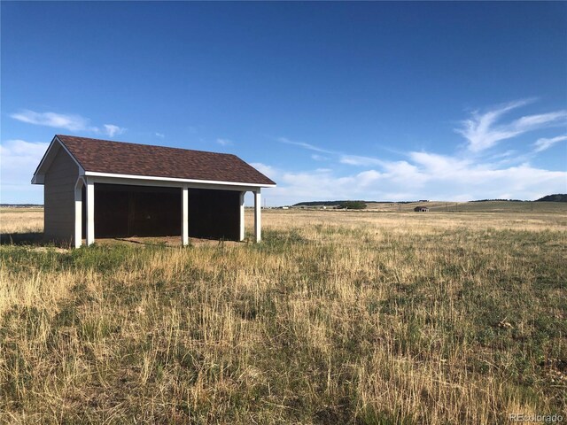 14350 Bradshaw Rd, Peyton, CO 80831 - photo 6