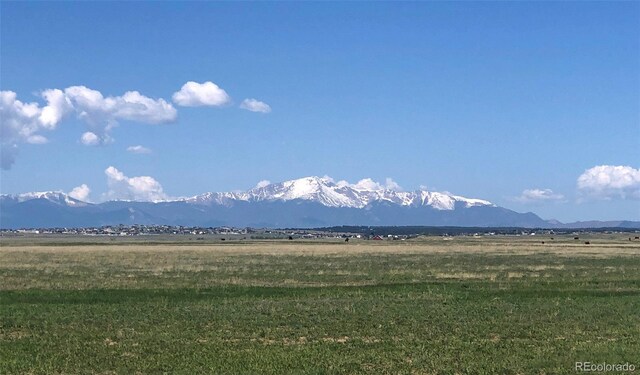 14350 Bradshaw Rd, Peyton, CO 80831 - photo 9