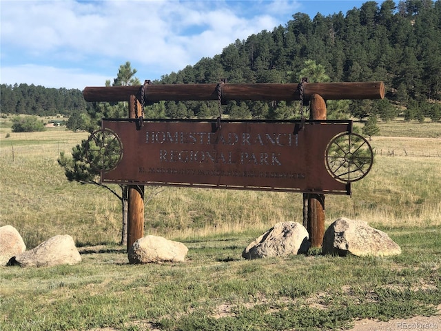 14350 Bradshaw Rd, Peyton, CO 80831 - photo 10